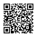 QR code for Full Power listing