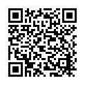 QR code for Full Power listing