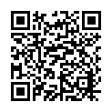 QR code for Fumeko listing