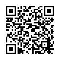 QR code for Fun Fun listing