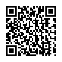 QR code for Fun Fun listing