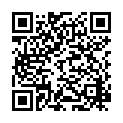 QR code for Fur-Nature Decoration listing