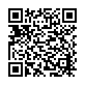 QR code for Furni Tech listing