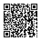QR code for Fusan Basketball Sr.Ye Min listing
