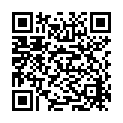 QR code for Fusun listing