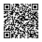 QR code for Future Engineer Generation [FEG] listing