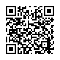 QR code for Future Forward listing