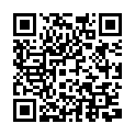 QR code for Future Generation listing