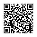 QR code for Future Home listing