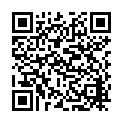 QR code for Future Hope listing
