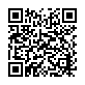 QR code for Future Journal listing