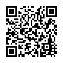 QR code for Future Kids listing