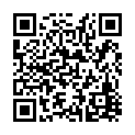 QR code for Future Lady listing