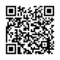 QR code for Future Light listing