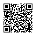 QR code for Future Light listing