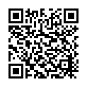 QR code for Future Light listing