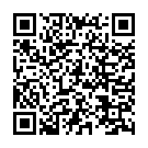 QR code for FUTURE Link Int'l Education Provider listing
