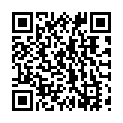 QR code for Future Mon listing