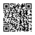 QR code for Future Now listing