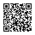 QR code for Future Scholar listing