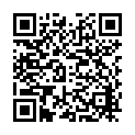 QR code for Future Star listing