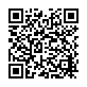 QR code for Future Star listing