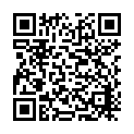 QR code for Future Stars listing