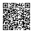 QR code for Future Wall Advertising Group Co.,Ltd. listing