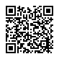 QR code for Future World listing