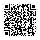 QR code for Fuxi Happiness Garment Co.,Ltd. listing