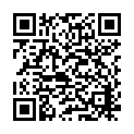 QR code for Fuxing Association listing