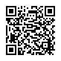 QR code for Fuyo Co.,Ltd. listing