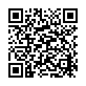 QR code for G-176 listing