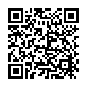 QR code for G-2 listing
