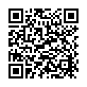 QR code for G.2 listing