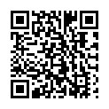 QR code for G 3 listing