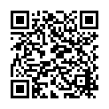 QR code for G-5 & Lin Htet Co.,Ltd. listing