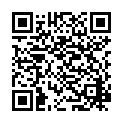 QR code for G-7 Engineering Group listing