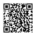 QR code for G.B.U listing