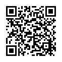 QR code for G.F.A listing