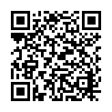 QR code for G Fruit listing