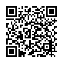 QR code for g & g [grab & go] listing