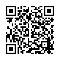 QR code for g & g [grab & go] listing