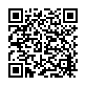 QR code for g & g [grab & go] listing