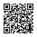 QR code for g & g [grab & go] listing