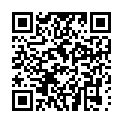 QR code for g & g [grab & go] listing