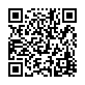 QR code for g & g [grab & go] listing