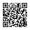 QR code for g & g [grab & go] listing