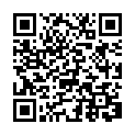 QR code for g & g [grab & go] listing