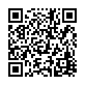 QR code for g & g [grab & go] listing
